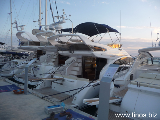 boat_2009 071